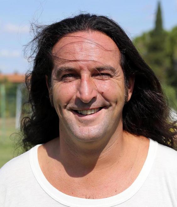  4 Mori e Strettoio partono con il botto 