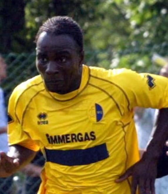 Koffi si scopre fondamentale: Napoli e Roma lo ringraziano