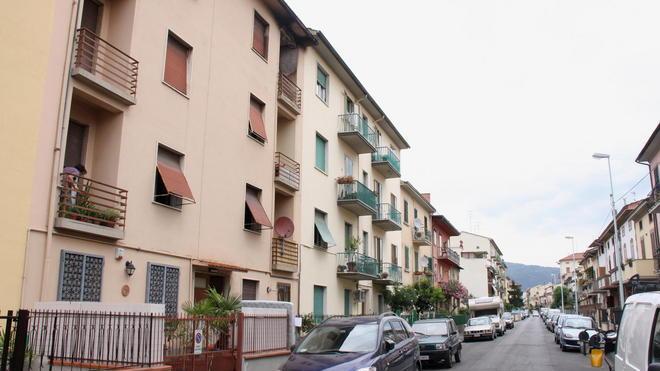 Donna disperata per l’impossibile convivenza in un condominio