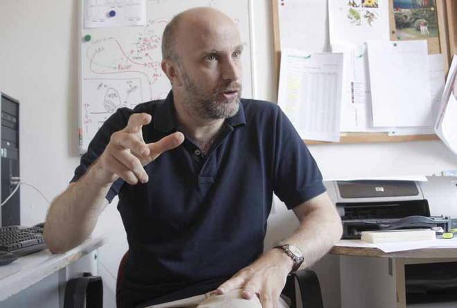 Accordo tra Scuola Sant’Anna e Magneti Marelli 