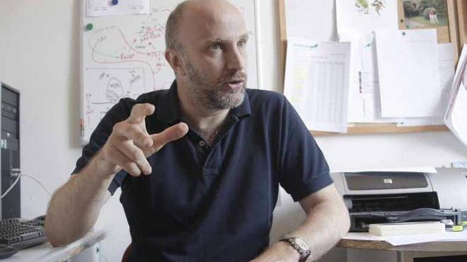 Accordo tra Scuola Sant’Anna e Magneti Marelli