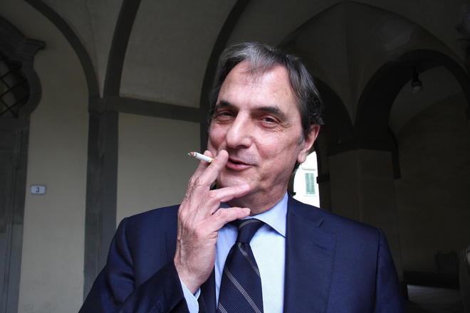 “Cenneide”, spettacolo satirico sull’avventura politica del sindaco 