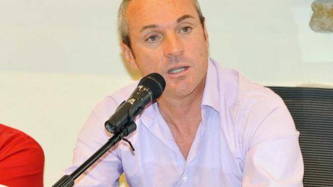 Il sindaco Biagi per l’unione con Castagneto