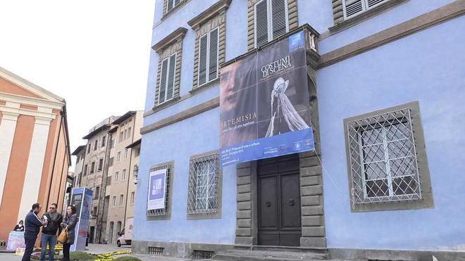 Mostre, Andy Warhol a Palazzo Blu dal 12 ottobre