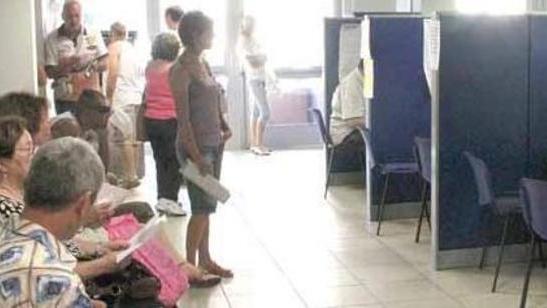 Non pagano il ticket, 8mila euro di multa