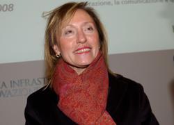 Inchiesta Tav, citato anche il governatore Rossi 