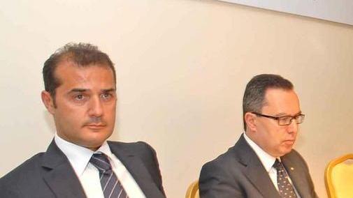 Un successo le chiese aperte all’ora di pranzo