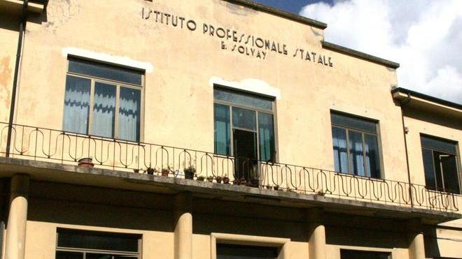 Naufraga il progetto per ampliare l’Iti
