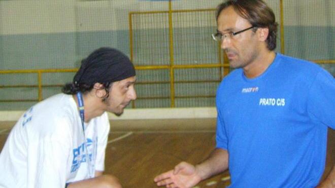Il Prato c/5 è secondo al Memorial Giglioli
