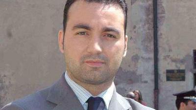 Tredici presenti, salta il consiglio