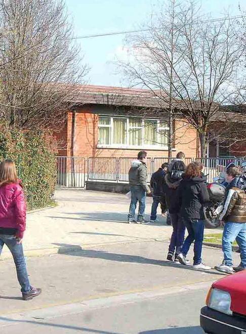 Una settimana di prove iridate e caos 