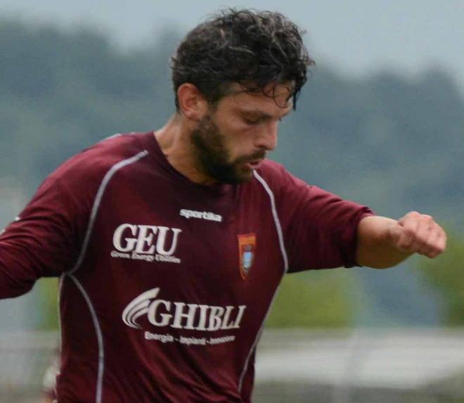 Grassi? No, a bersaglio sono andati in sei