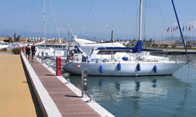«Il porto per ora fa solo concorrenza alle imprese» 