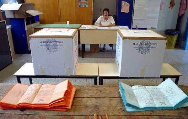 Avvocati in sciopero fino a venerdì 