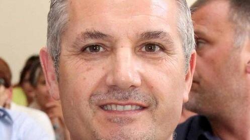 Assessorati, avvicendamento in vista