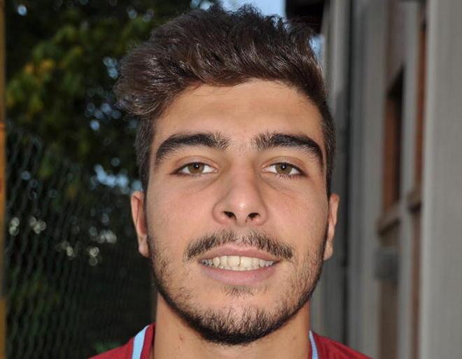 Palazzi spreca un po’ troppo e il Perignano lo punisce