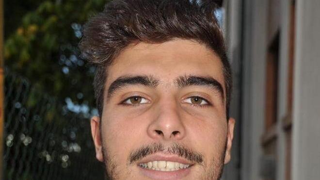 Palazzi spreca un po’ troppo e il Perignano lo punisce