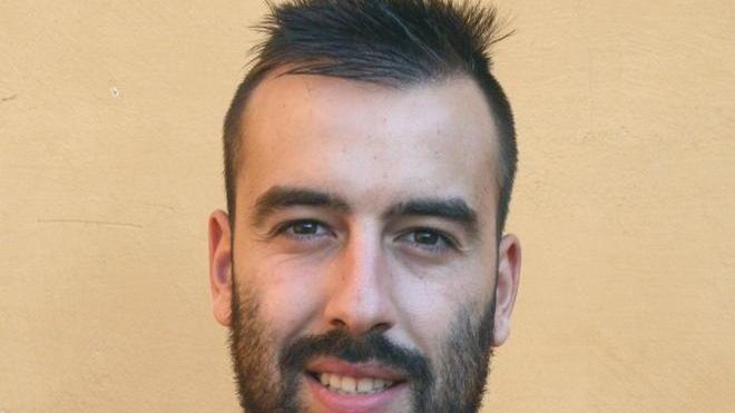 Castiglioncello tutto solidità firma il blitz di Cascine di Buti