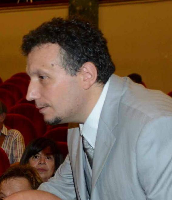Il Festival internazionale approda in Usa e Australia