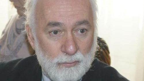 Posizioni organizzative C’è l’intesa coi sindacati