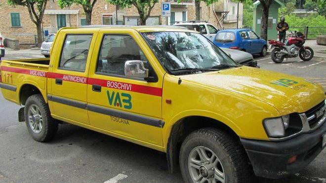 Servizio civile, la Vab cerca due giovani