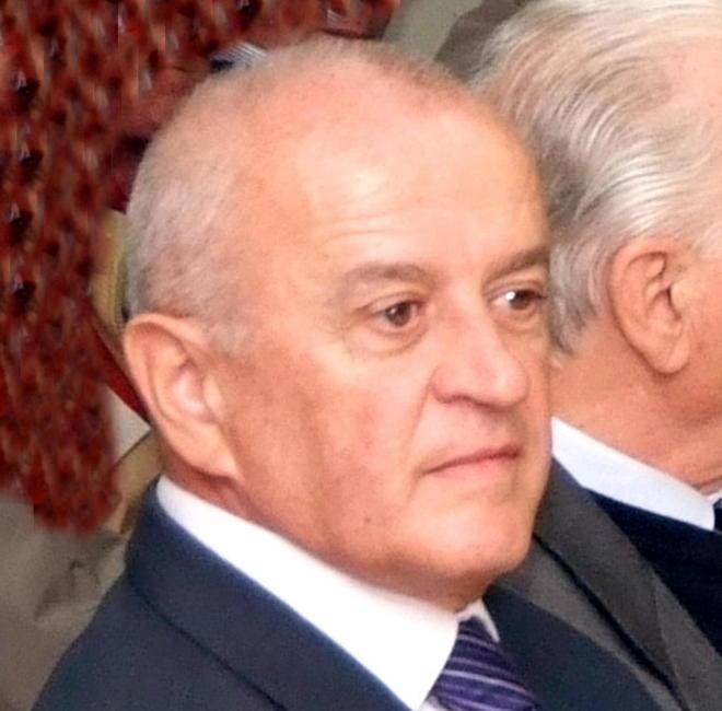 Lo sfottò di Borgo diventa “casus belli” 