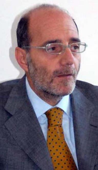 «Impariamo a lavorare tutti insieme» 