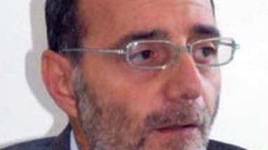 «Impariamo a lavorare tutti insieme»