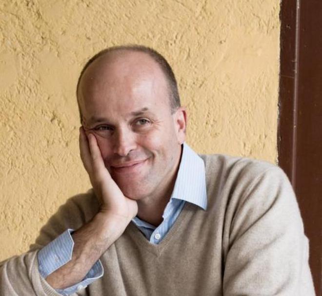 Direttore del Giglio, è corsa a dieci 