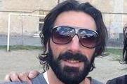 Oggi a Sarzana l’addio a Luca Scattina 