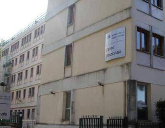 L’Asl paga 100 milioni ai fornitori 