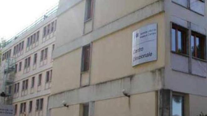 L’Asl paga 100 milioni ai fornitori