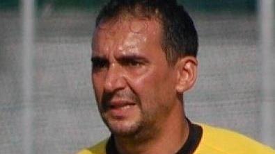 Carrarese, scatta l’emergenza in difesa