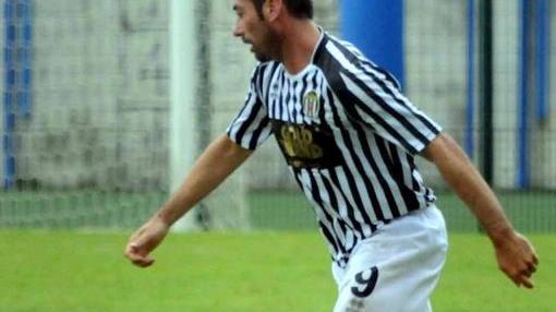 «La Correggese? Non è una sorpresa è squadra di livello»