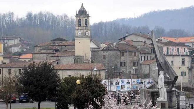 Un canale di salvataggio per due paesi
