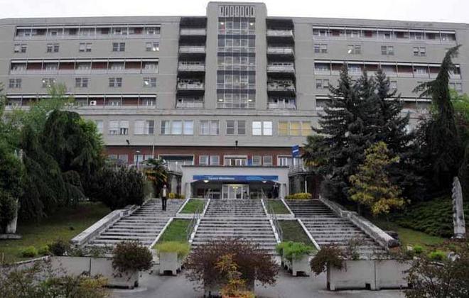 «Ora controlli incrociati su tutte le cifre» 