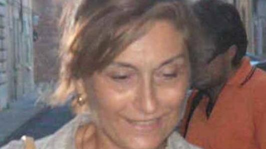 «Qualche disagio ci sarà ma siamo un modello»