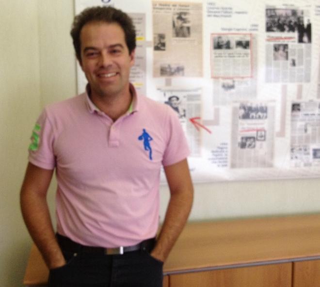 «Caro Pd, entro Natale vogliamo le primarie per il centrosinistra» 