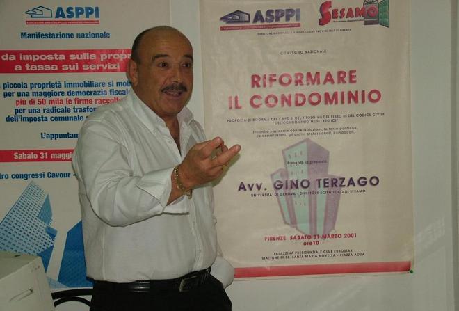 «Per i furbetti la pacchia sta per finire» 