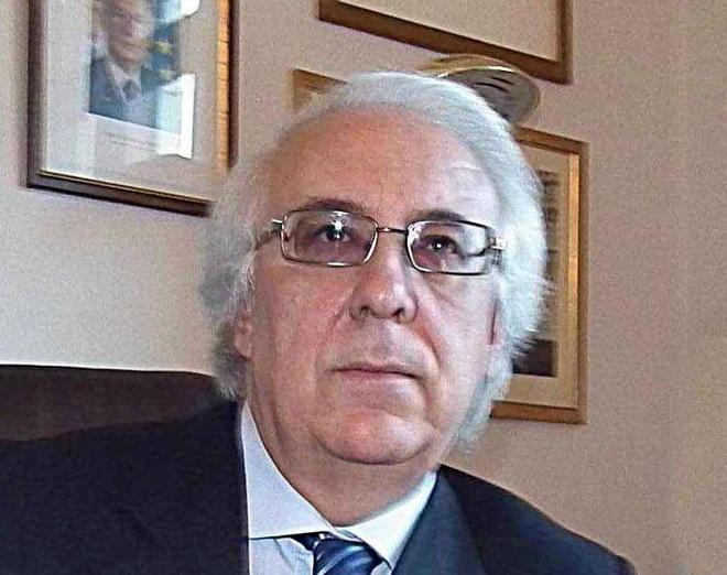 Col trasferimento a Pisa giudice resta senza ufficio 