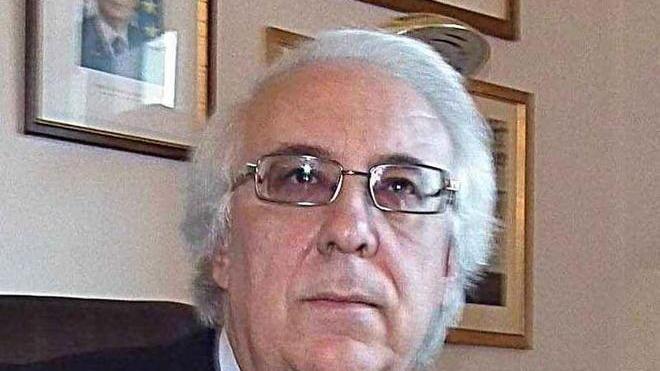 Col trasferimento a Pisa giudice resta senza ufficio
