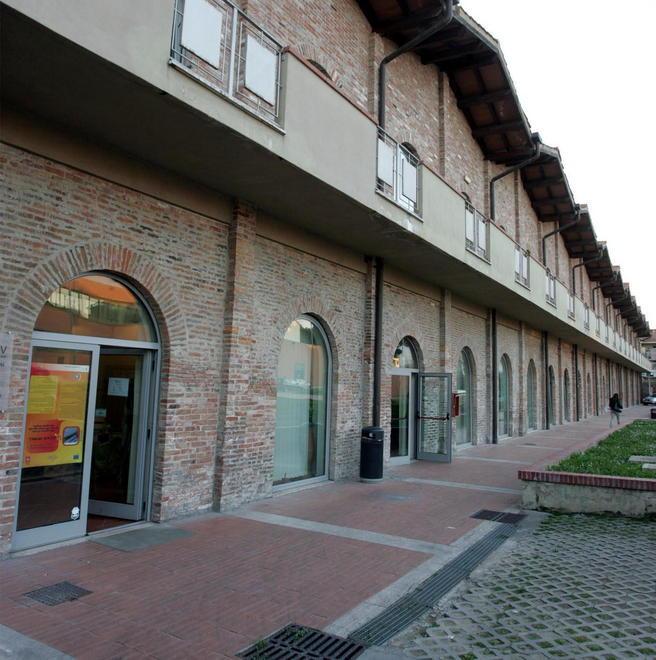 Maxi-taglio ai servizi per l’impiego a rischio anche i posti di lavoro 