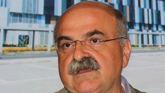 Nuovo Ospedale, lettera aperta del direttore generale Edoardo Majno ai pratesi
