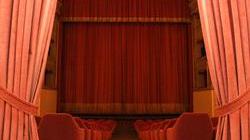 Mia figlia malata esclusa dal corso di teatro