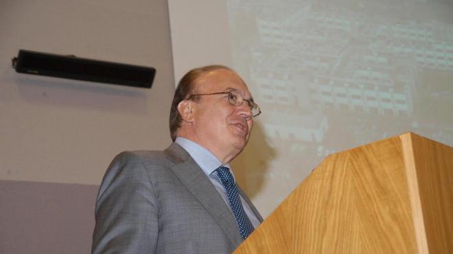 Servizio d’ascolto e sostegno per i cittadini alle prese con la crisi
