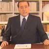 Berlusconi: democrazia dimezzata