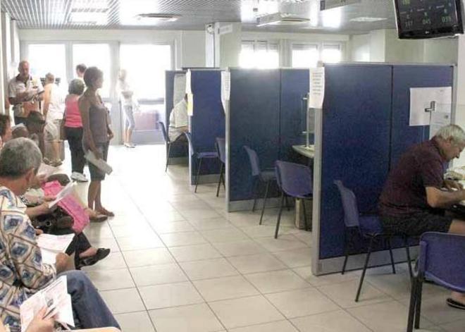 Errori con le esenzioni, le multe arrivano solo qui 
