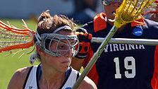 Lacrosse, uno sport che prende casa anche a Prato