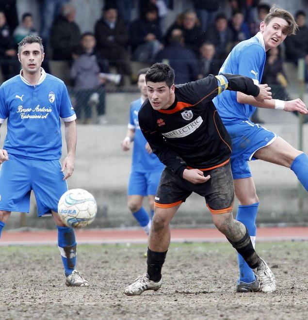 Tempo di coppe e primi verdetti tra i dilettanti 