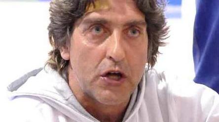Tre in corsa per la nostra provincia